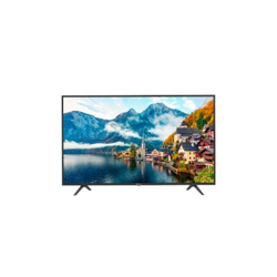 TV LED Ultra HD 4K 43'' H43B7100 Smart TV Vidaa U características