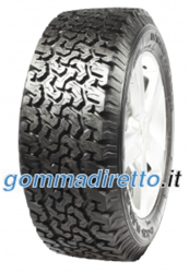 Malatesta Koala ( 255/55 R18 109V, rinnovati ) en oferta