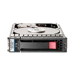 Msa 1.2tb 12g Sas 10k 2.5in Ent características