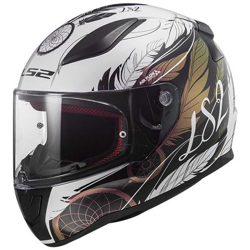 Caschi Ls2 Ff353 Rapid Protezioni S precio