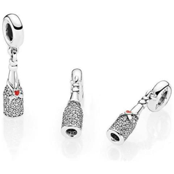 Charm Pandora Donna precio