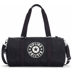 Borse Da Viaggio Kipling Onalo 18l Valigie One Size características