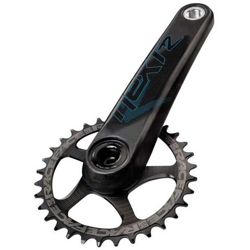 Manovelle Race Face Next R 30 Mm Componenti 175 Mm en oferta