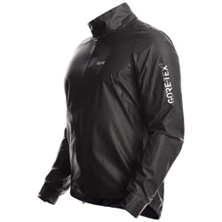 Giacche Gore® Wear C5 Goretex Shakedry 1985 Jacket Abbigliamento Uomo L en oferta