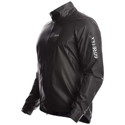 Giacche Gore® Wear C5 Goretex Shakedry 1985 Jacket Abbigliamento Uomo L