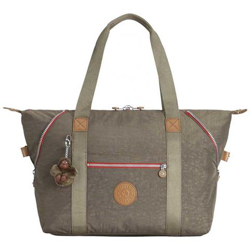 Borse Kipling Art M Valigie One Size características