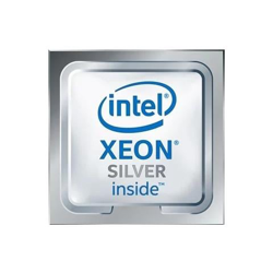 Processore Intel Xeon Silver 4110 8 Core 2.1 GHz Socket LGA 3647 (Senza Dissipatore) en oferta