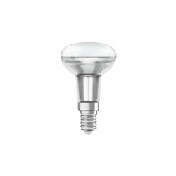 LED STAR R50 Pacco da 10 x Lampadina LED con Riflettore, Attacco: GU4, Bianca Calda, 2700 K, 3.20 W, Equivalenti a 20 W, LED SUPERSTAR MR11 12 V, precio