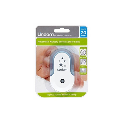 Sensor Light