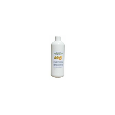 Profumo per bagno a vapore, fragranza: citrus/arancio, 1 pezzo (1 x 1 l) - Eliga