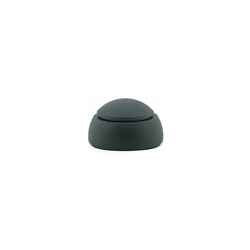 Fbright - Applique a LED, colore: nero precio