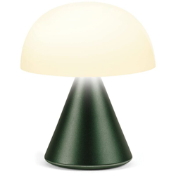 Mina LH60 Mini Lampada LED M Autonomia: 6 ore. características