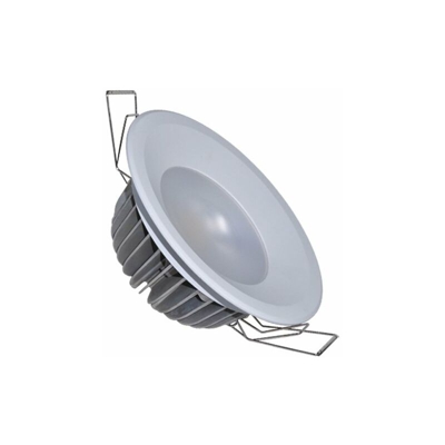 MoonÂ â??Â downlight LED 35Â W 4000Â K 1470lm Bianco Opal - Guli