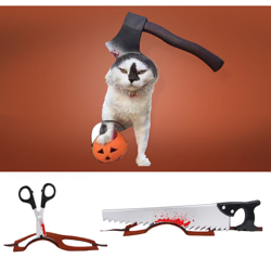 caps divertente pet | modelli ax, S codice - modelli ax, S codice en oferta