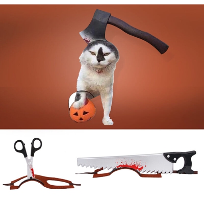 caps divertente pet | modelli ax, S codice - modelli ax, S codice