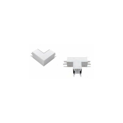 Accessorio LED, Grigio - Fbright Led características