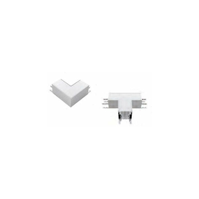 Accessorio LED, Grigio - Fbright Led