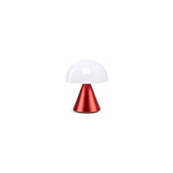 Mina LH60 Mini Lampada LED M Autonomia: 6 ore. características