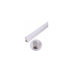 Fbright LED Ciabatta a LED, Bianco características