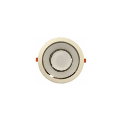 Dwonlight, Bianco - Fbright Led en oferta