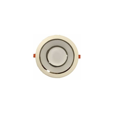Dwonlight, Bianco - Fbright Led