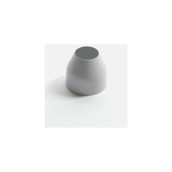PLUMEN Base Covers, Bianco precio