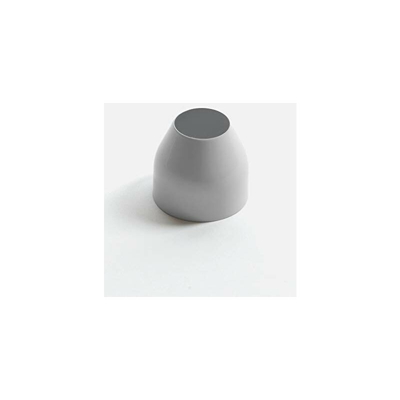 PLUMEN Base Covers, Bianco