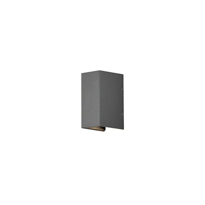Konstsmide 7940-370 Lampada da soffitto
