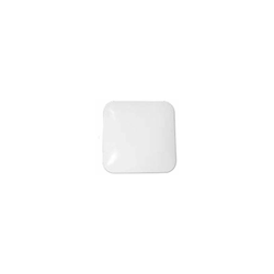 Plafoniera LED, Bianco - Fbright Led precio