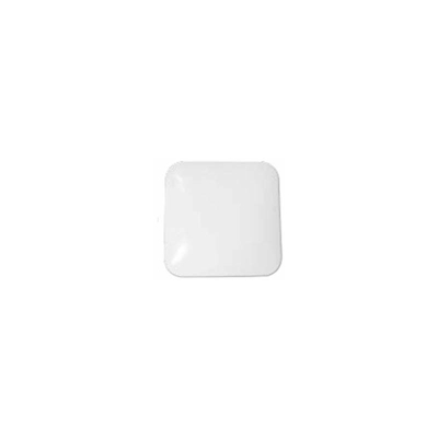 Plafoniera LED, Bianco - Fbright Led