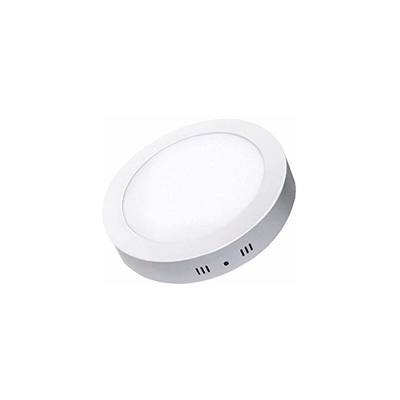 1 lampada da soffitto a LED da 18 W, 1440 lm, 6500 K, per camera da letto, bagno, cucina, soggiorno, ufficio, corridoio - XYD