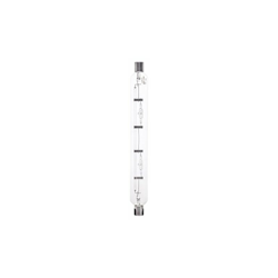 982558Â Lampadina Soffitto Eco S15S, 50Â W, 38Â x 309Â mm - Laes precio