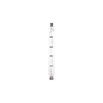 982558Â Lampadina Soffitto Eco S15S, 50Â W, 38Â x 309Â mm - Laes