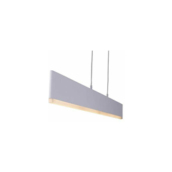 Lampada Bianco - Fbright Led características