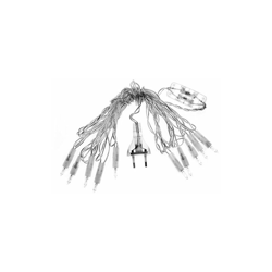 GmbH Catena - Glorex en oferta