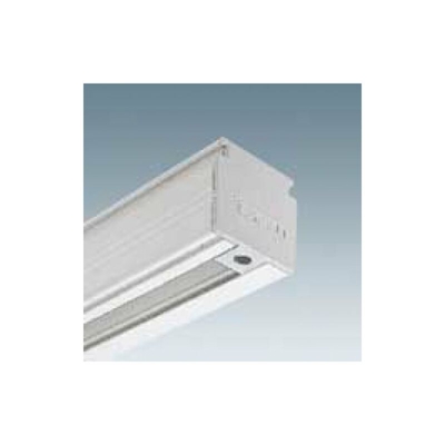 25505 TESTATA CHIUSURA 255 BIANCO - Fosnova