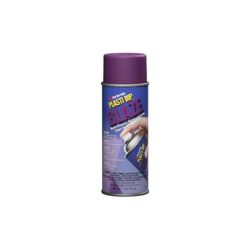 vernice spray Plasti Dip Blaze neon viola 400 ml - Violet precio