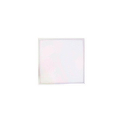 Pannello LED per Soffitto, Bianco - Fbright Led en oferta