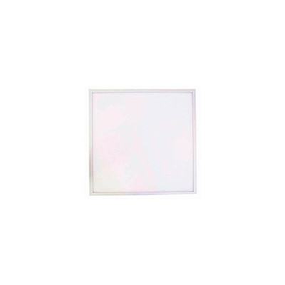 Pannello LED per Soffitto, Bianco - Fbright Led