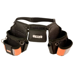 BH4750-3PB-2 - Bahco características