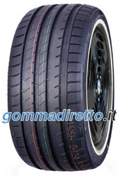 Windforce Catchfors UHP ( 275/30 R21 98Y XL ) características