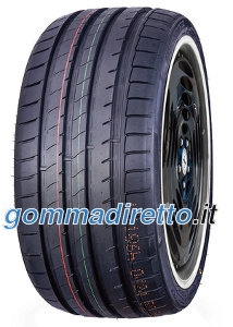 Windforce Catchfors UHP ( 275/30 R21 98Y XL )
