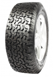 Malatesta Koala ( 255/55 R18 109V, rinnovati ) precio
