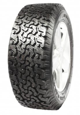 Malatesta Koala ( 255/55 R18 109V, rinnovati )