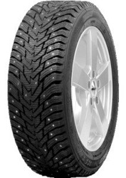 Norrsken IceRazor ( 195/65 R15 91T, pneumatico chiodato ) precio