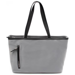 Borsa Donna Hunter Tracolla Aluminium Vct15.386 precio