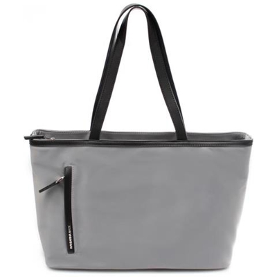 Borsa Donna Hunter Tracolla Aluminium Vct15.386