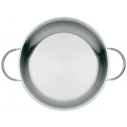 Teglia da Forno Diametro 24 cm características