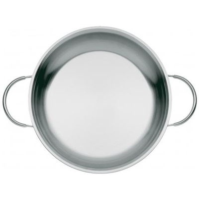 Teglia da Forno Diametro 24 cm