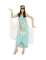 Costume da regina egiziana completo per donna